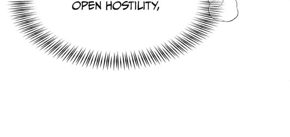 The Dragon Slayer Academy's Hotshot Chapter 31 page 22 - 