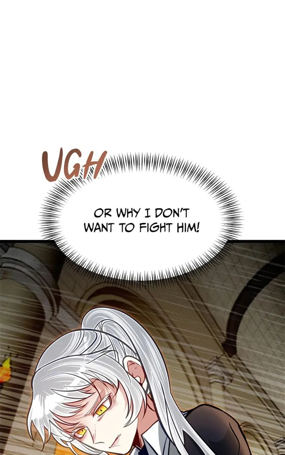 The Dragon Slayer Academy's Hotshot Chapter 31 page 23 - 