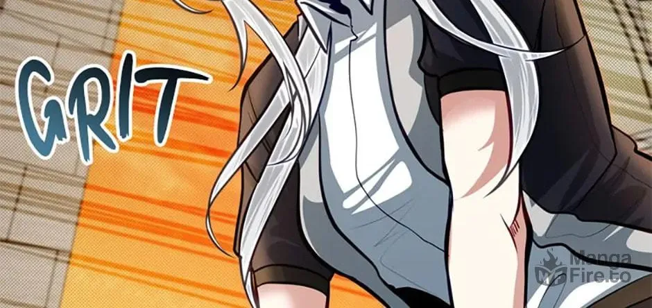 The Dragon Slayer Academy's Hotshot Chapter 31 page 24 - 