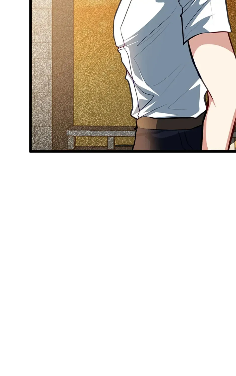 The Dragon Slayer Academy's Hotshot Chapter 31 page 31 - 