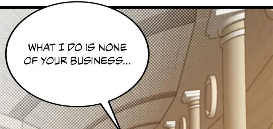 The Dragon Slayer Academy's Hotshot Chapter 31 page 32 - 