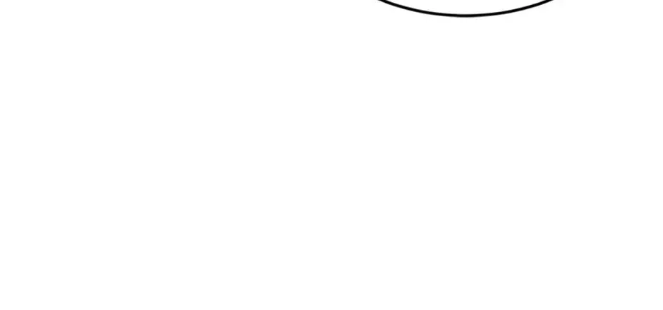 The Dragon Slayer Academy's Hotshot Chapter 31 page 34 - 
