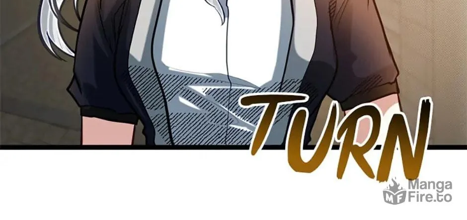 The Dragon Slayer Academy's Hotshot Chapter 31 page 36 - 