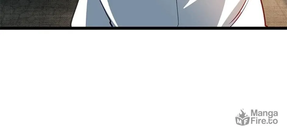 The Dragon Slayer Academy's Hotshot Chapter 31 page 40 - 