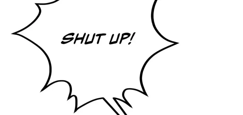 The Dragon Slayer Academy's Hotshot Chapter 31 page 46 - 