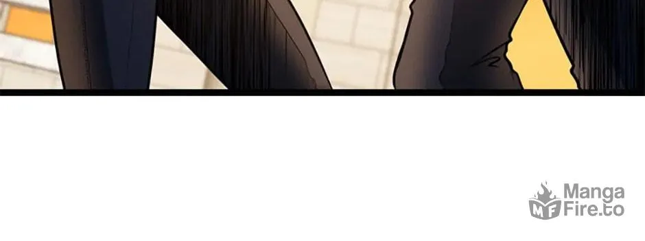 The Dragon Slayer Academy's Hotshot Chapter 31 page 50 - 