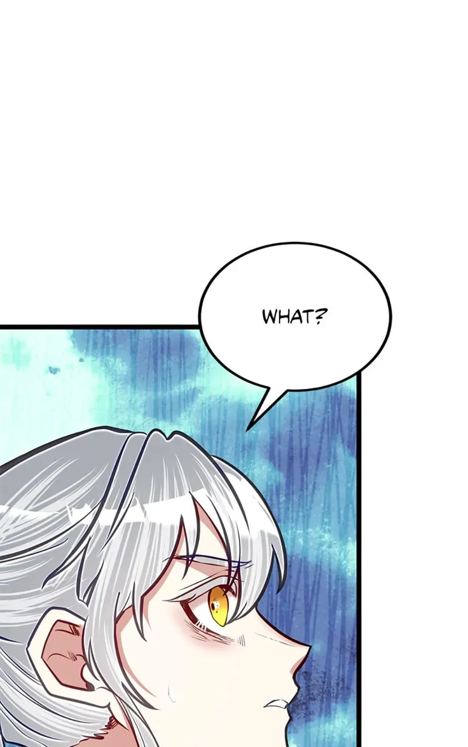 The Dragon Slayer Academy's Hotshot Chapter 31 page 51 - 