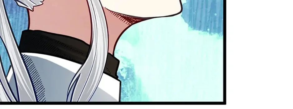 The Dragon Slayer Academy's Hotshot Chapter 31 page 52 - 