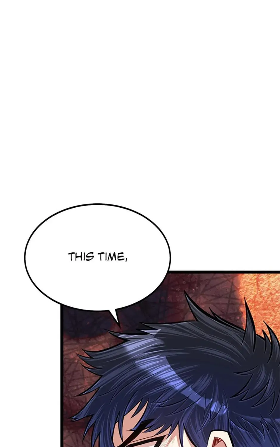 The Dragon Slayer Academy's Hotshot Chapter 31 page 53 - 