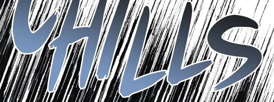 The Dragon Slayer Academy's Hotshot Chapter 31 page 56 - 