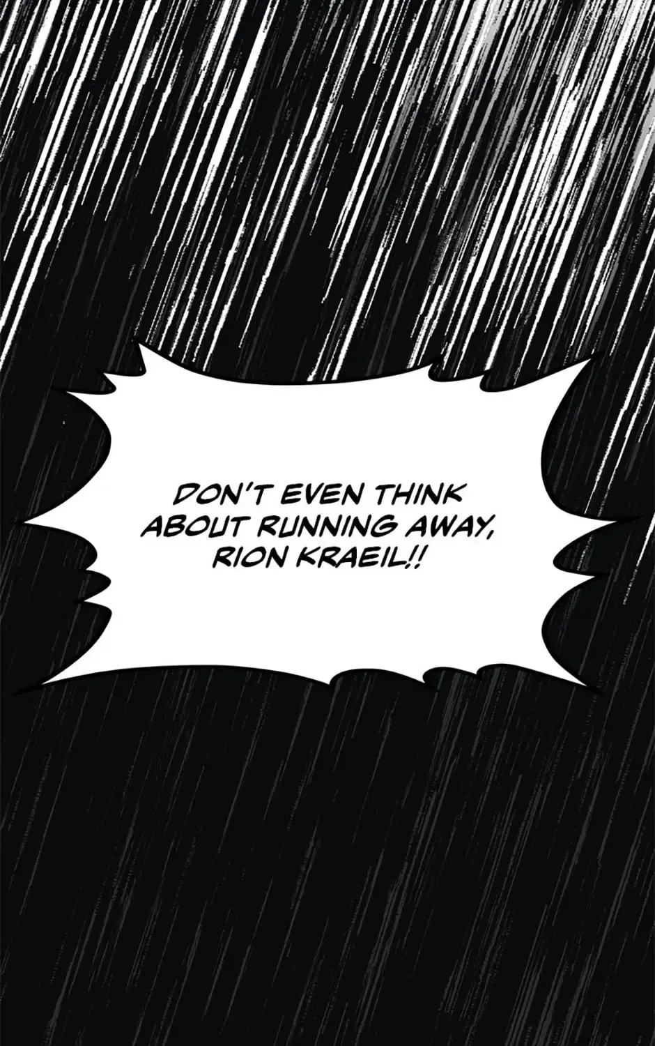 The Dragon Slayer Academy's Hotshot Chapter 31 page 57 - 