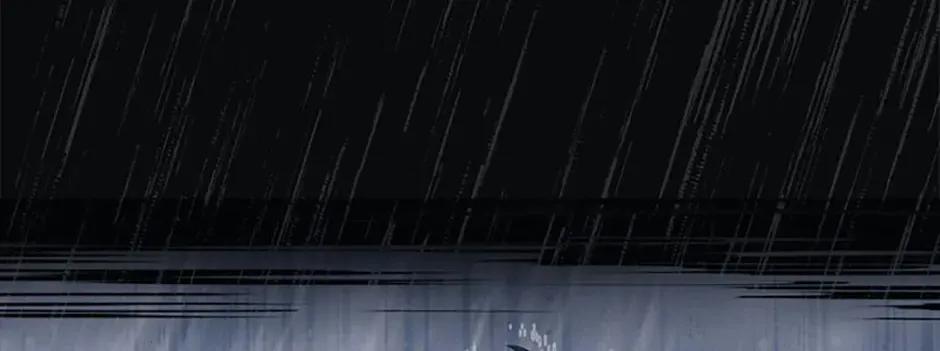 The Dragon Slayer Academy's Hotshot Chapter 31 page 58 - 