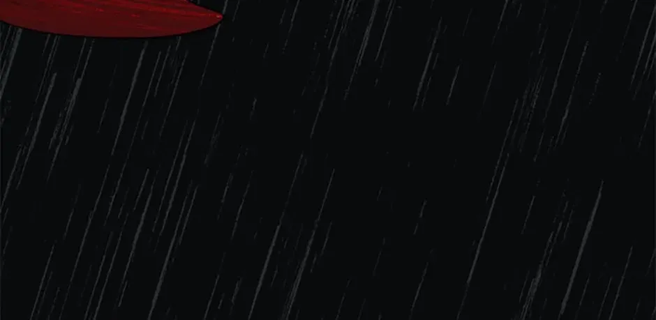 The Dragon Slayer Academy's Hotshot Chapter 31 page 64 - 