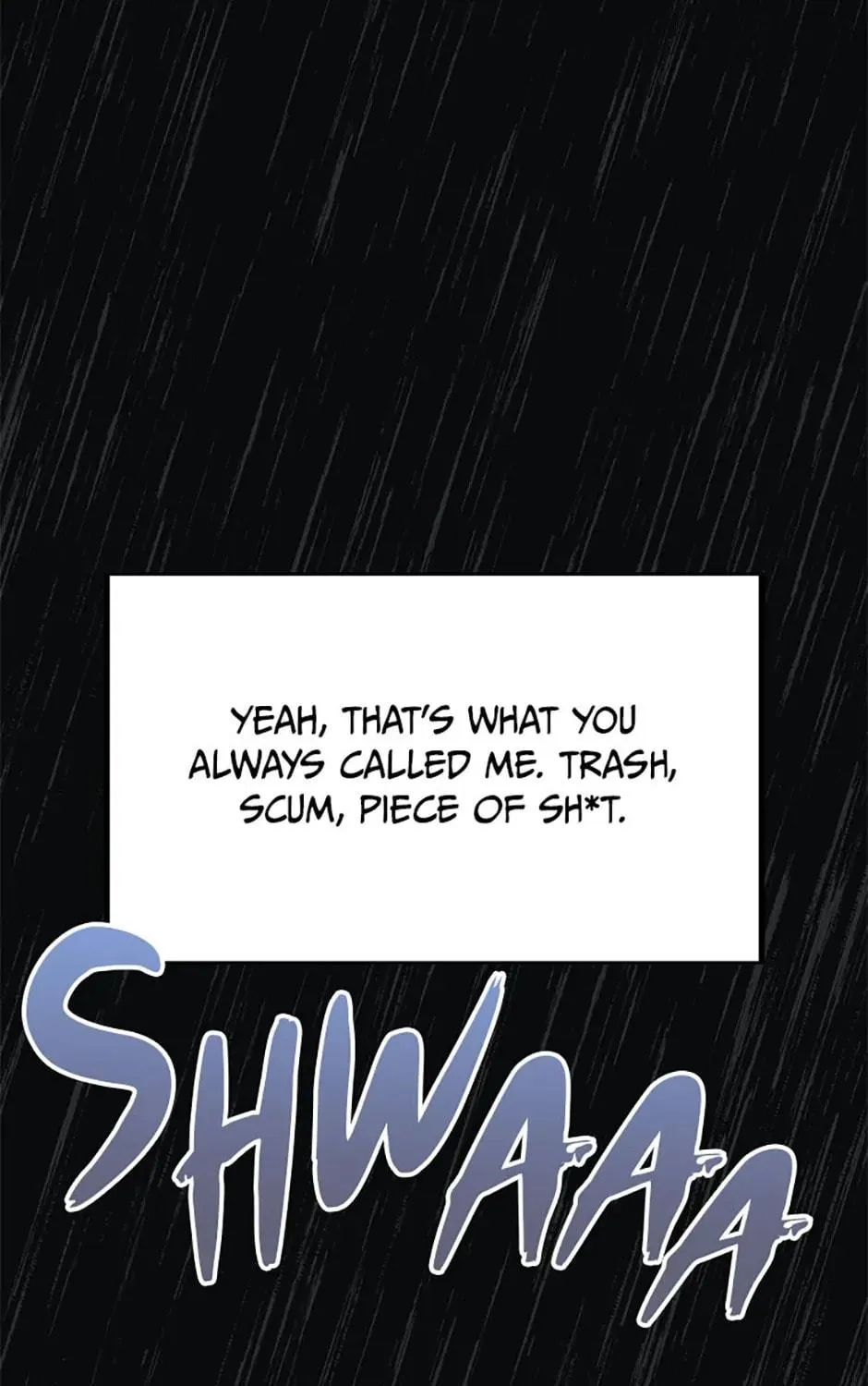 The Dragon Slayer Academy's Hotshot Chapter 31 page 65 - 