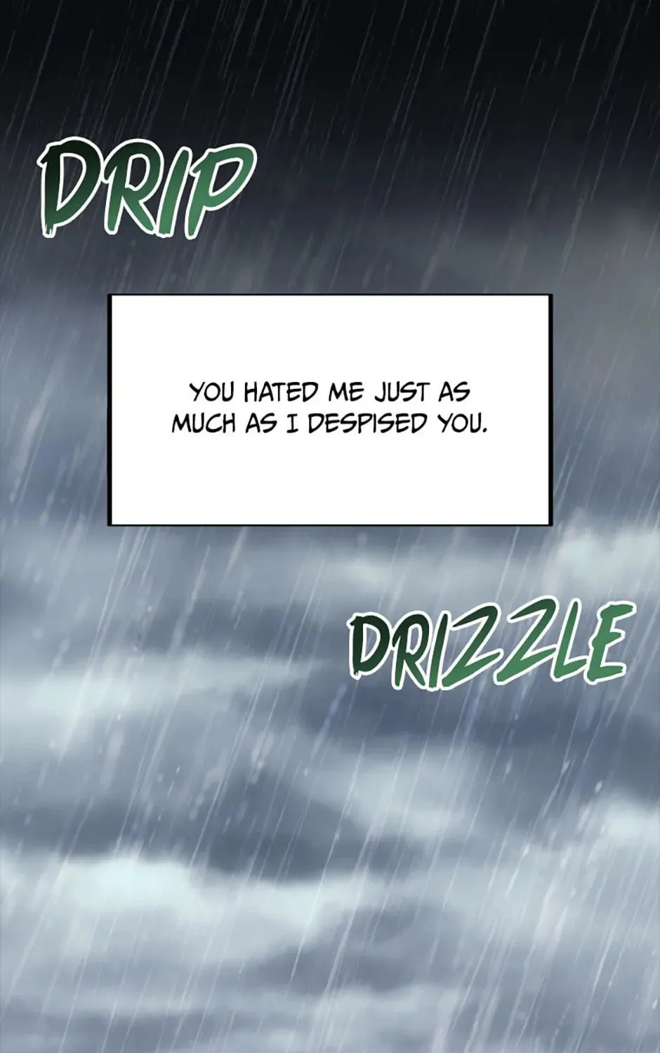 The Dragon Slayer Academy's Hotshot Chapter 31 page 67 - 