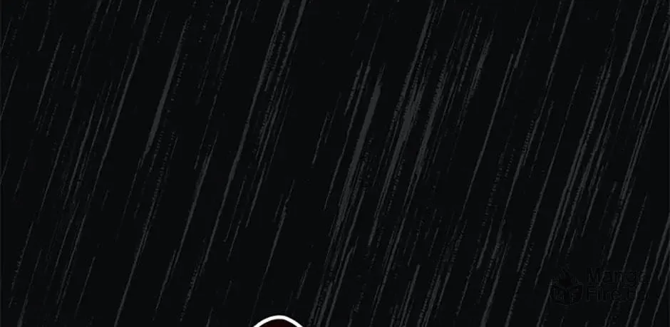 The Dragon Slayer Academy's Hotshot Chapter 31 page 70 - 