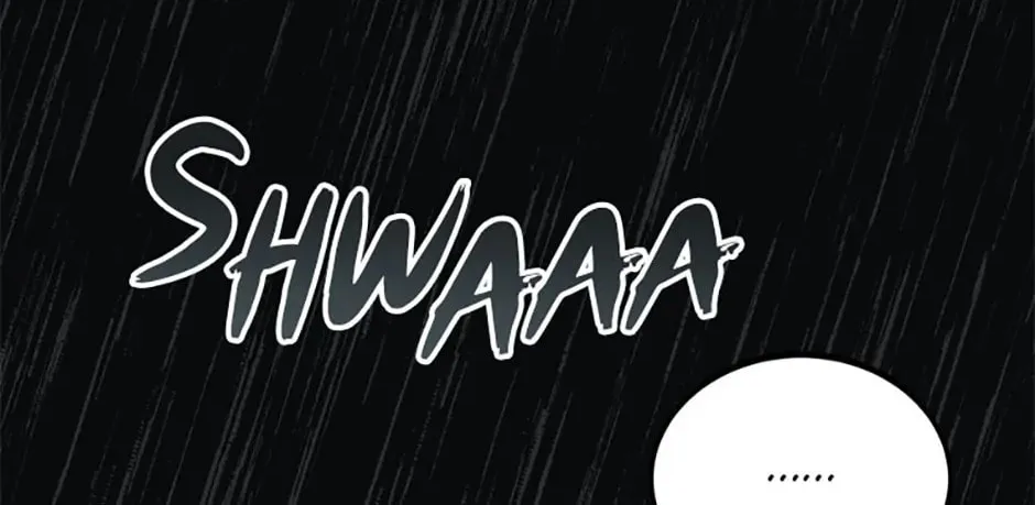 The Dragon Slayer Academy's Hotshot Chapter 31 page 76 - 
