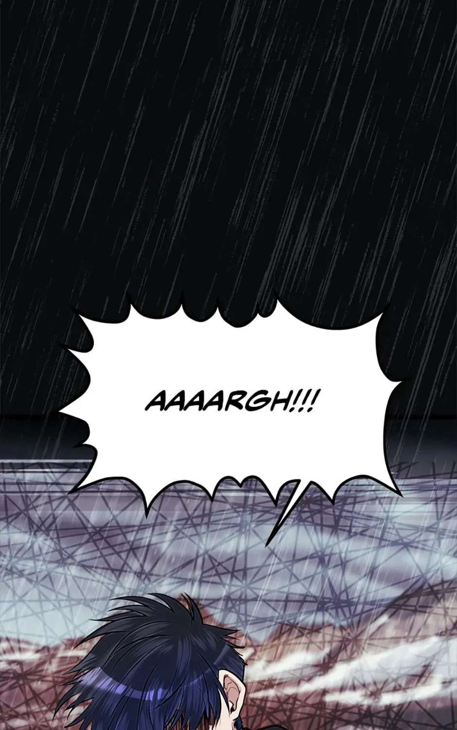 The Dragon Slayer Academy's Hotshot Chapter 31 page 81 - 