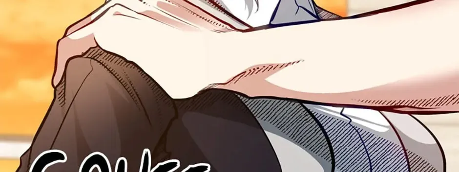 The Dragon Slayer Academy's Hotshot Chapter 31 page 86 - 
