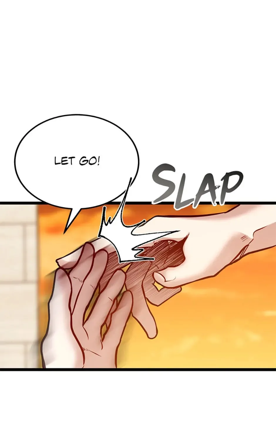 The Dragon Slayer Academy's Hotshot Chapter 31 page 91 - 