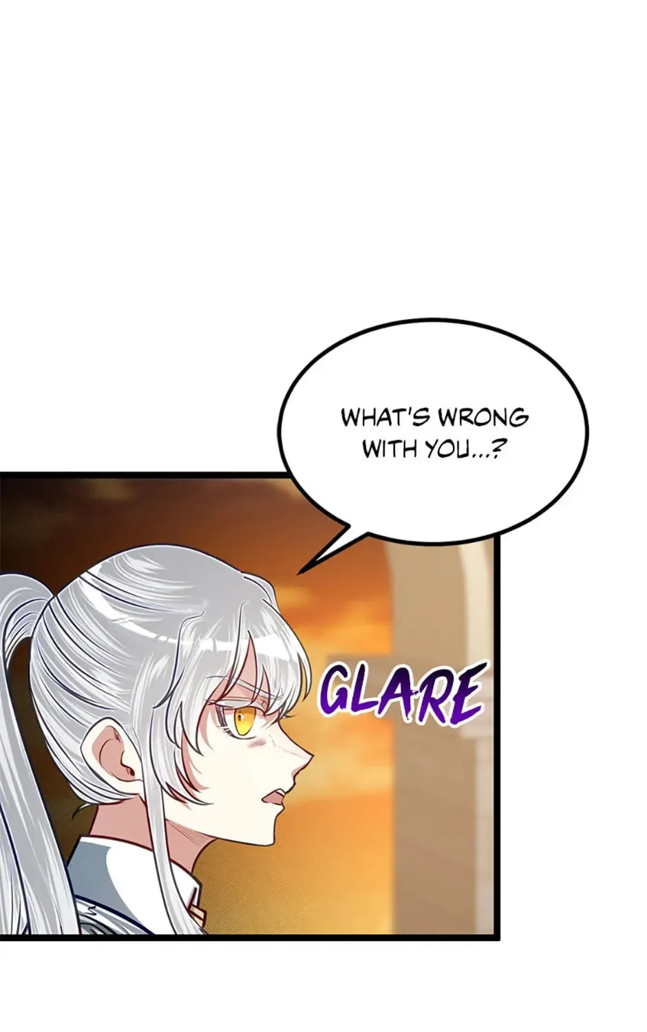 The Dragon Slayer Academy's Hotshot Chapter 31 page 93 - 