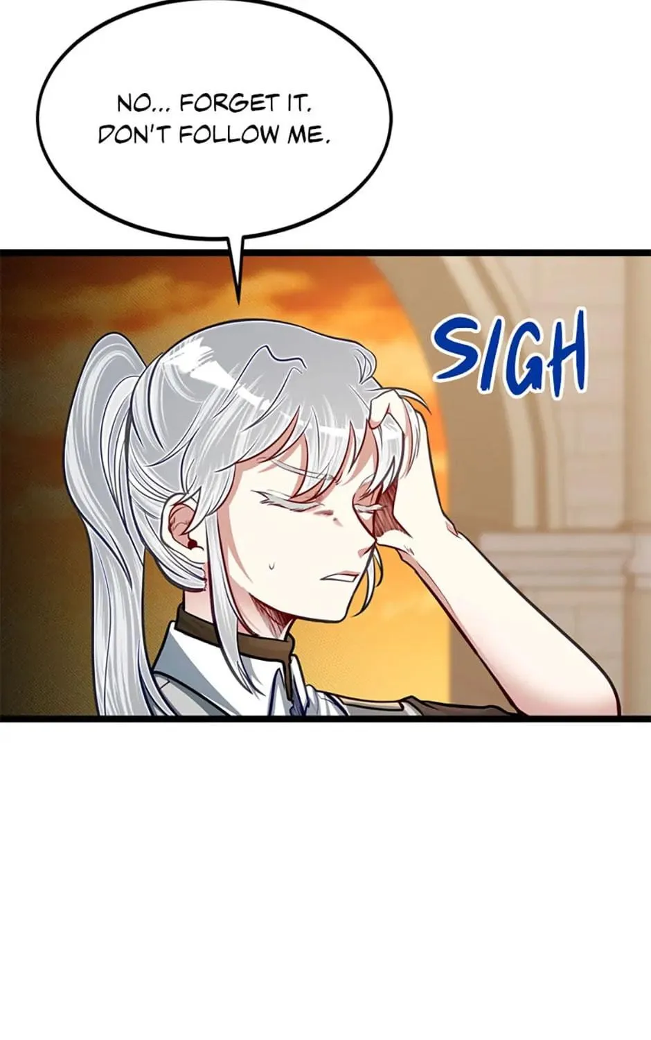 The Dragon Slayer Academy's Hotshot Chapter 31 page 95 - 
