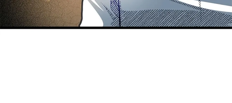 The Dragon Slayer Academy's Hotshot Chapter 31 page 98 - 