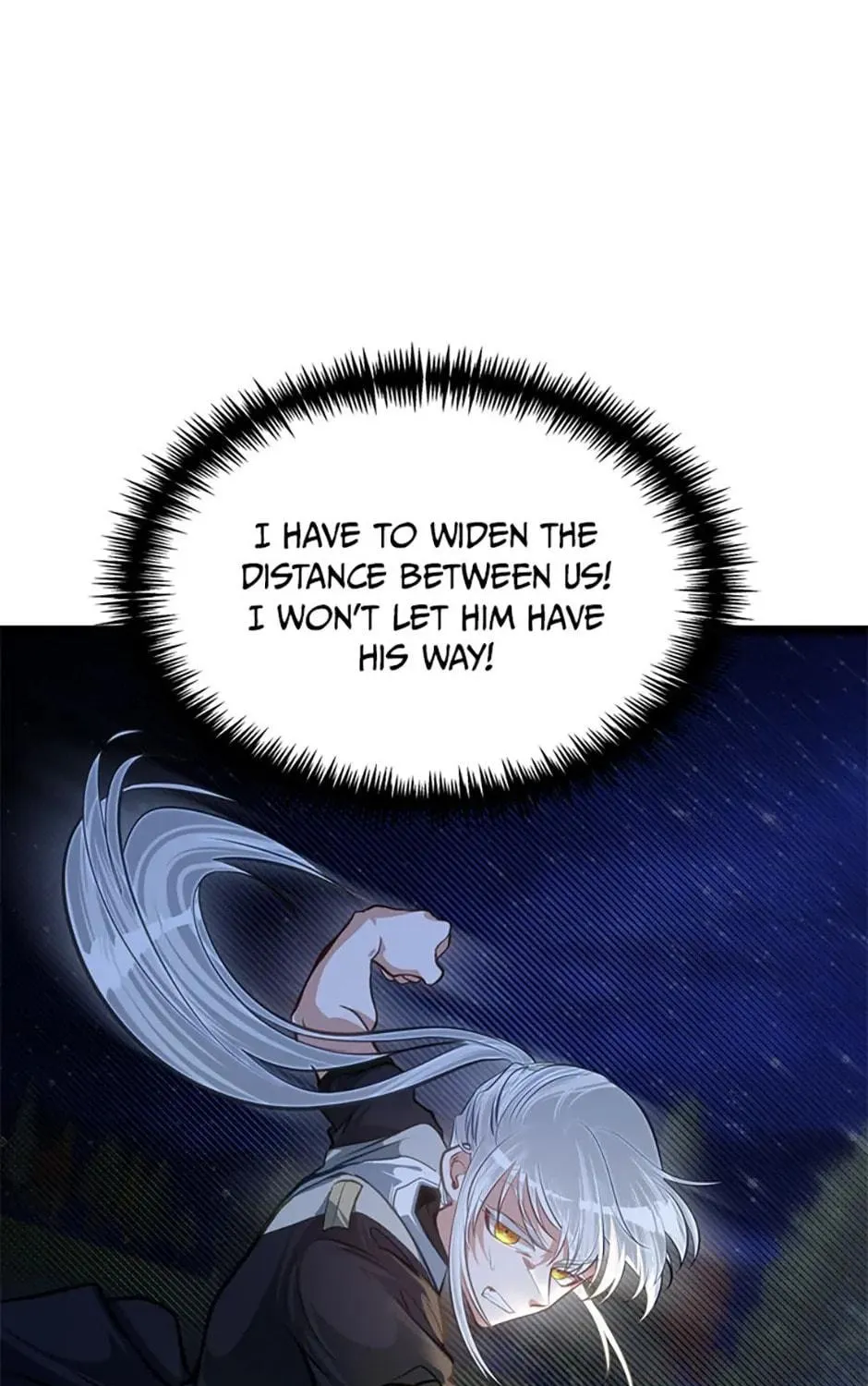 The Dragon Slayer Academy's Hotshot Chapter 32 page 101 - 
