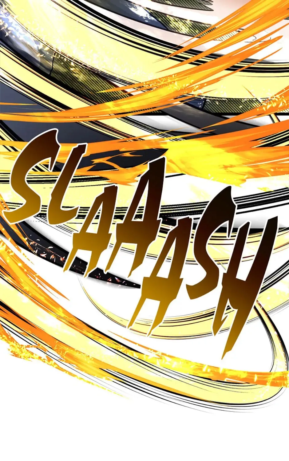 The Dragon Slayer Academy's Hotshot Chapter 32 page 103 - 