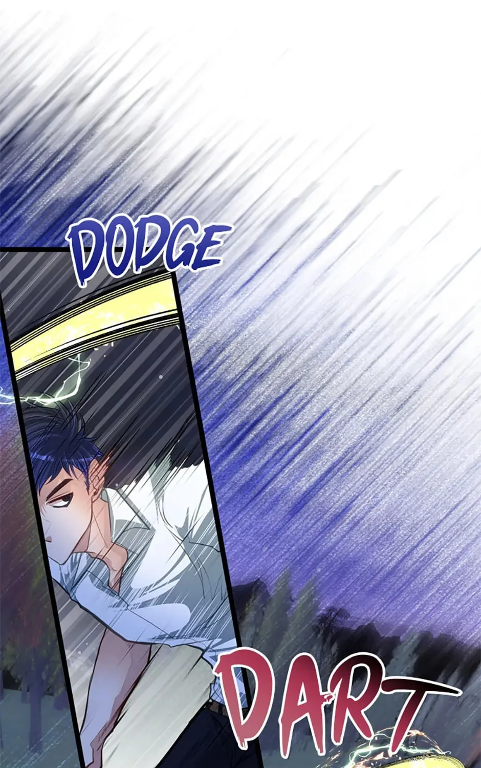 The Dragon Slayer Academy's Hotshot Chapter 32 page 105 - 