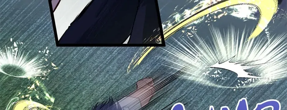 The Dragon Slayer Academy's Hotshot Chapter 32 page 106 - 