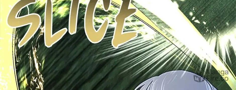 The Dragon Slayer Academy's Hotshot Chapter 32 page 108 - 