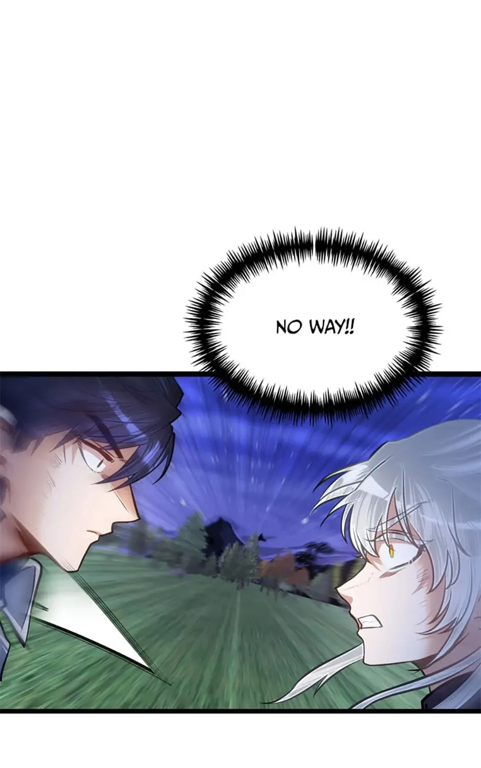 The Dragon Slayer Academy's Hotshot Chapter 32 page 111 - 