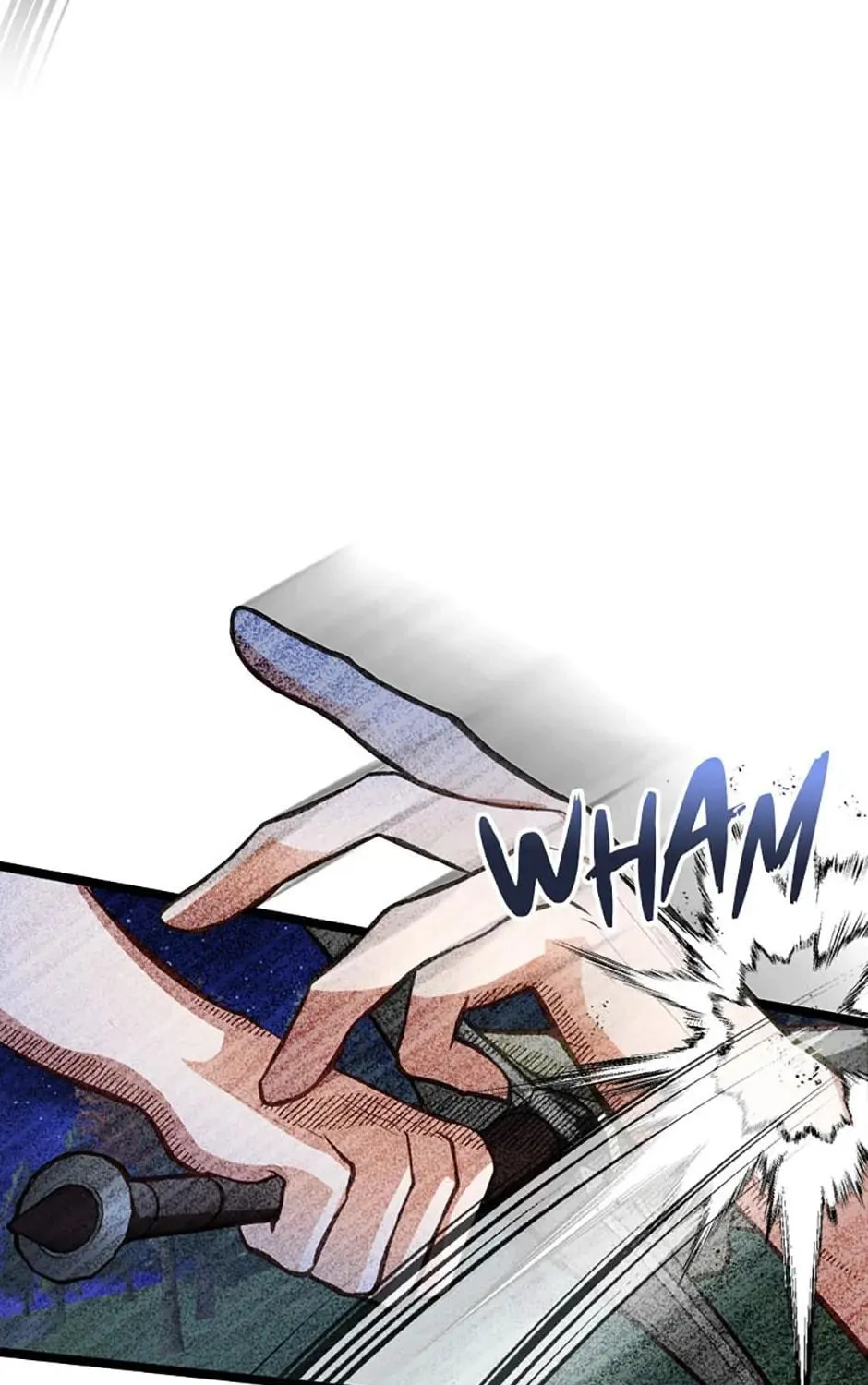 The Dragon Slayer Academy's Hotshot Chapter 32 page 119 - 