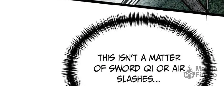 The Dragon Slayer Academy's Hotshot Chapter 32 page 120 - 