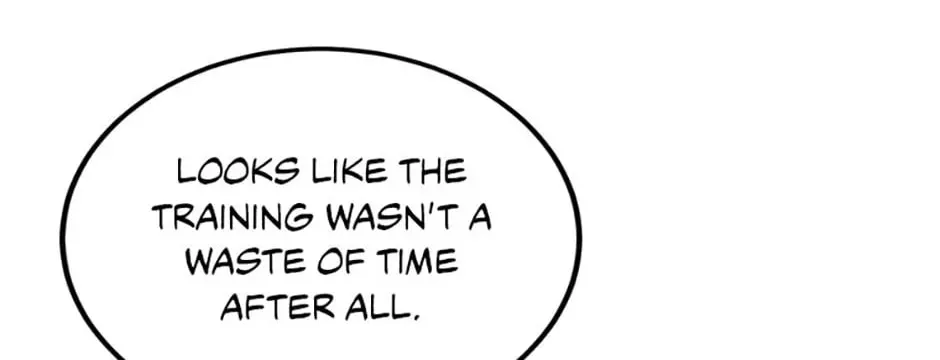 The Dragon Slayer Academy's Hotshot Chapter 32 page 128 - 