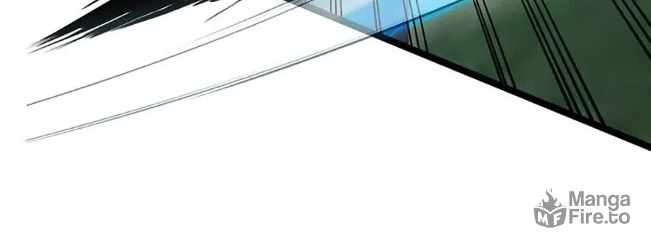 The Dragon Slayer Academy's Hotshot Chapter 32 page 130 - 