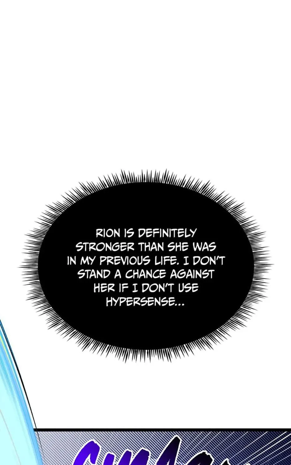 The Dragon Slayer Academy's Hotshot Chapter 32 page 131 - 