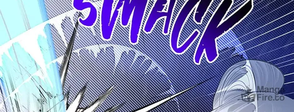 The Dragon Slayer Academy's Hotshot Chapter 32 page 132 - 