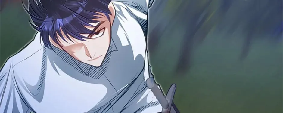 The Dragon Slayer Academy's Hotshot Chapter 32 page 136 - 