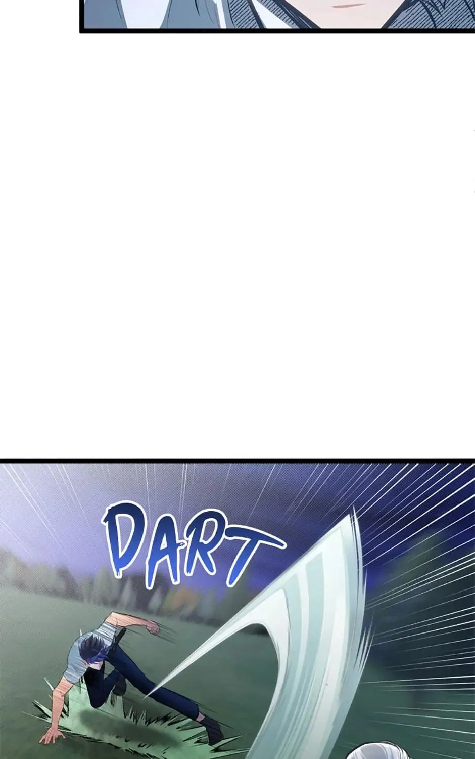 The Dragon Slayer Academy's Hotshot Chapter 32 page 139 - 