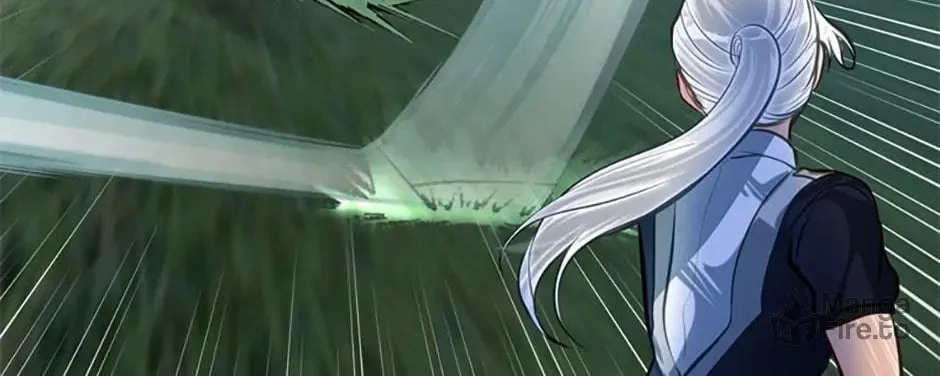 The Dragon Slayer Academy's Hotshot Chapter 32 page 140 - 