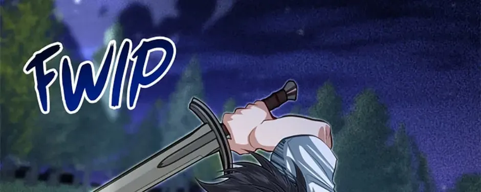 The Dragon Slayer Academy's Hotshot Chapter 32 page 142 - 