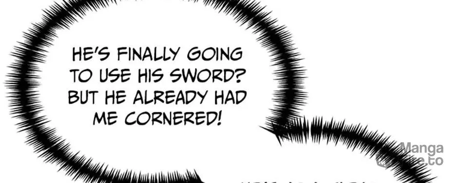 The Dragon Slayer Academy's Hotshot Chapter 32 page 144 - 