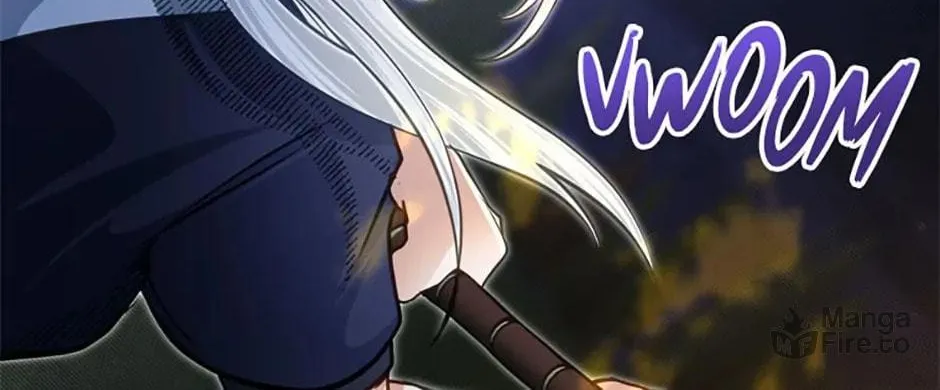 The Dragon Slayer Academy's Hotshot Chapter 32 page 150 - 