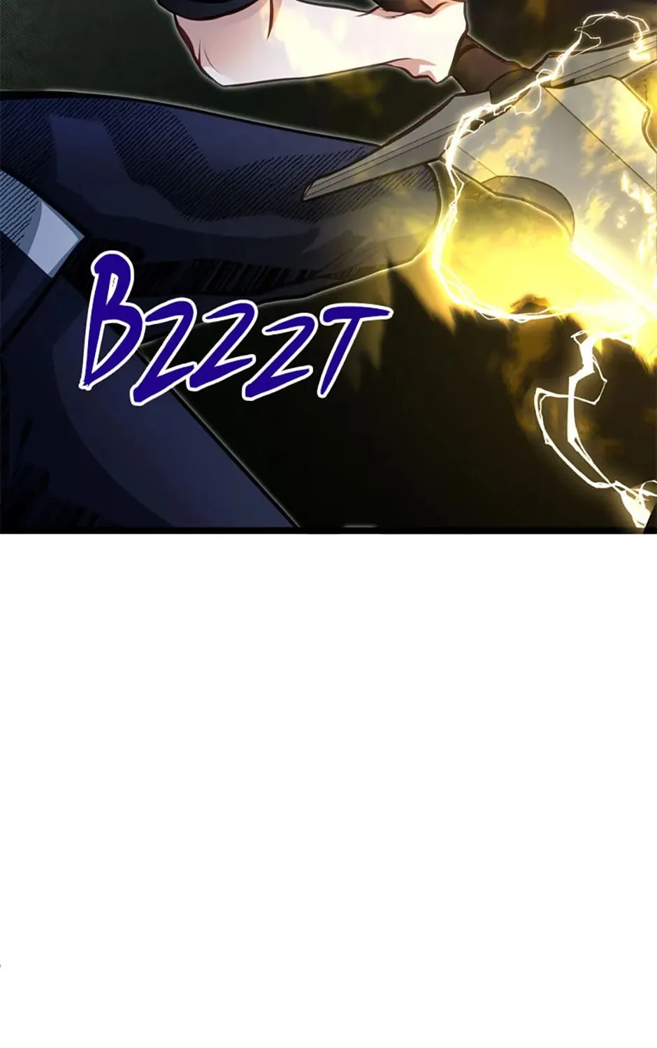 The Dragon Slayer Academy's Hotshot Chapter 32 page 151 - 
