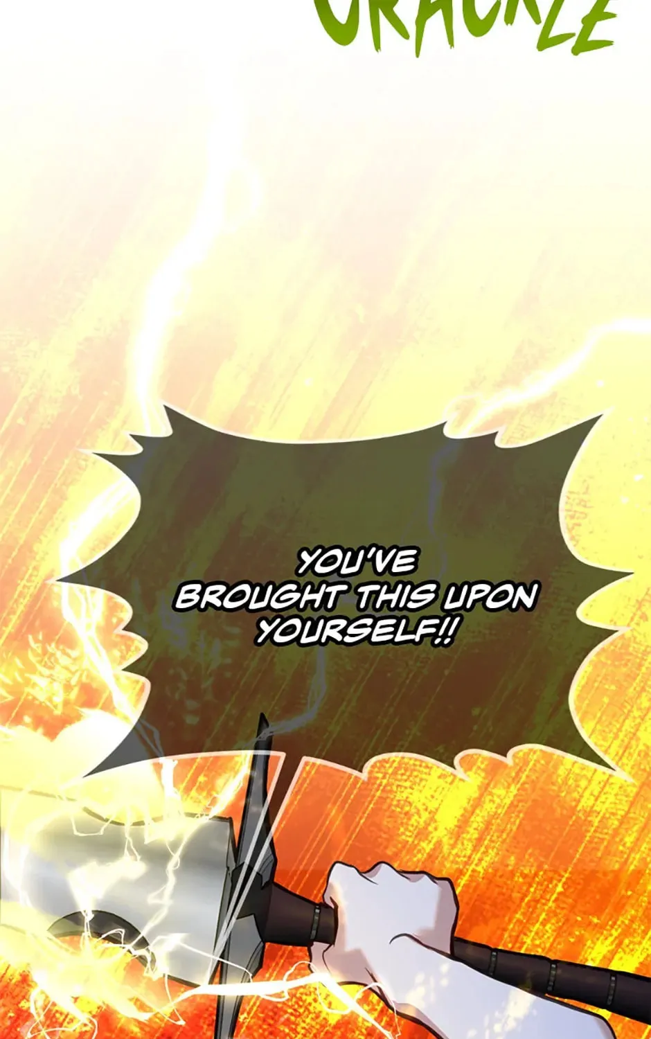 The Dragon Slayer Academy's Hotshot Chapter 32 page 153 - 
