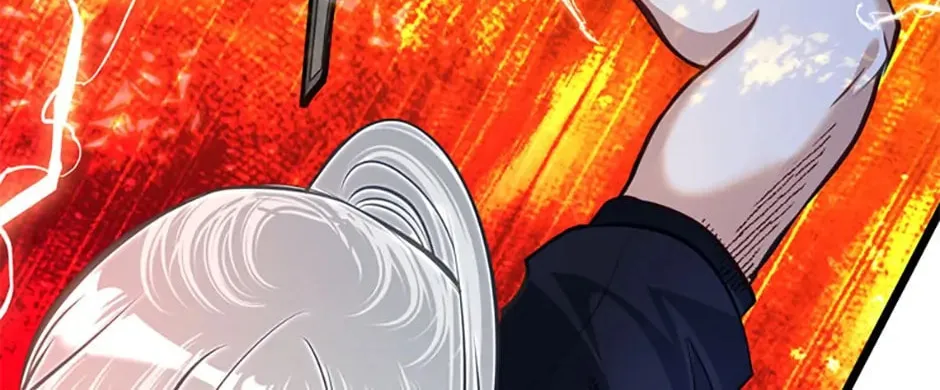 The Dragon Slayer Academy's Hotshot Chapter 32 page 154 - 