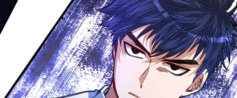 The Dragon Slayer Academy's Hotshot Chapter 32 page 156 - 