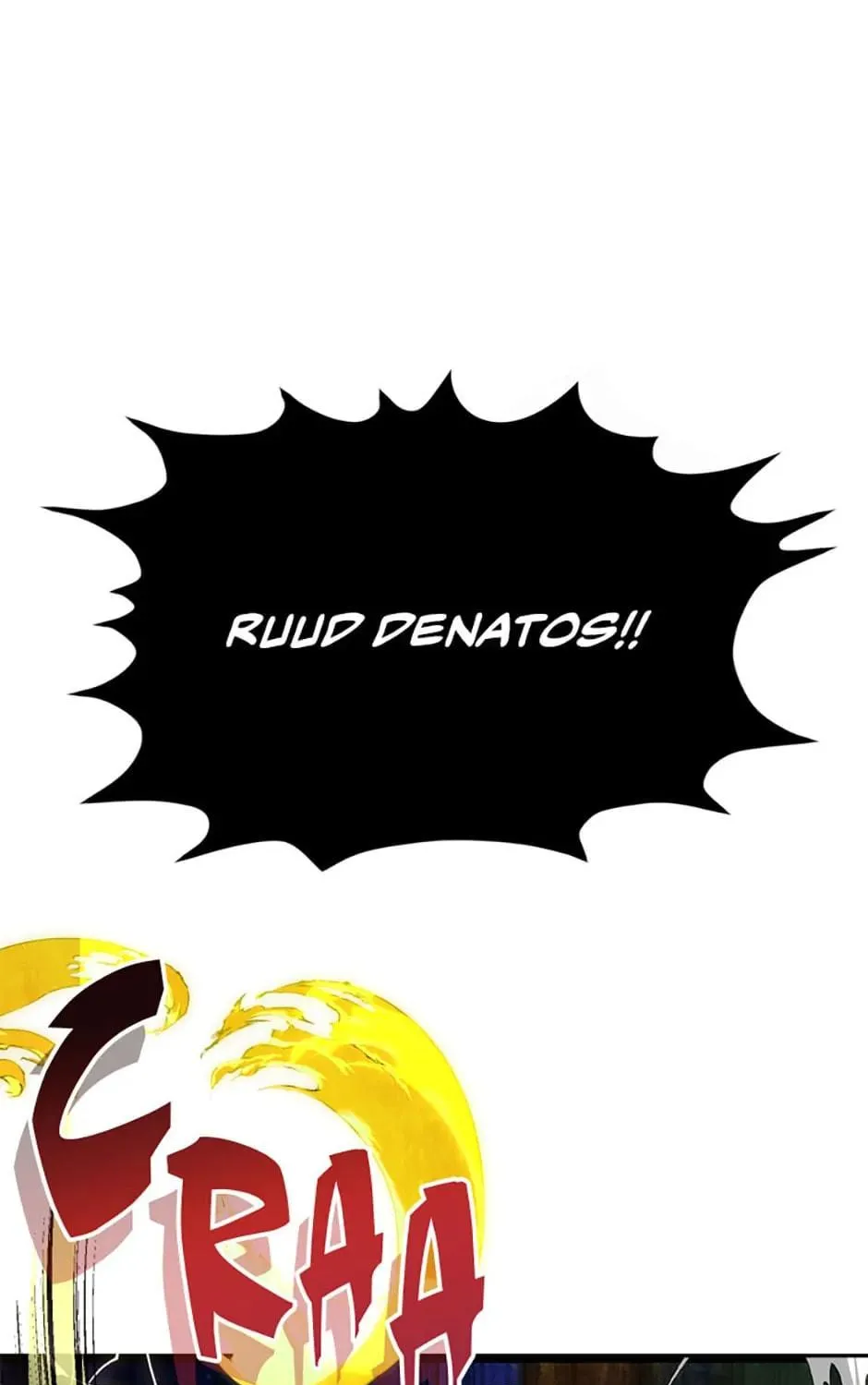 The Dragon Slayer Academy's Hotshot Chapter 32 page 159 - 